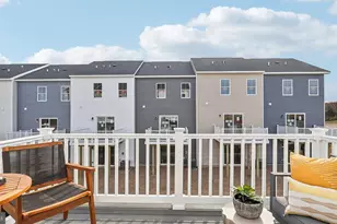 163 Willett Holw St, Stephens City, VA 22655 - Photo 45