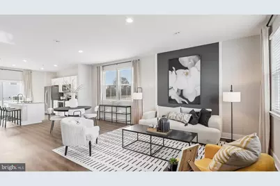 153 Willett Hollow Street, Stephens City, VA 22655 - Photo 9