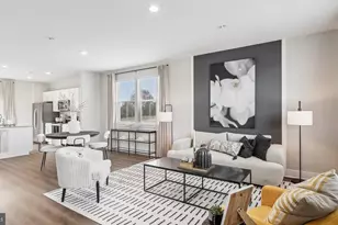 153 Willett Holw St, Stephens City, VA 22655 - Photo 9