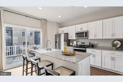 153 Willett Hollow Street, Stephens City, VA 22655 - Photo 15