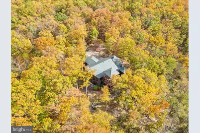 1631 Back Mountain Road, Winchester, VA 22603 - Photo 79