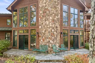 1631 Back Mountain Rd, Winchester, VA 22603 - Photo 69