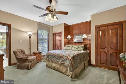 1631 Back Mountain Road, Winchester, VA 22603 - Photo 21