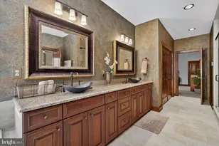 1631 Back Mountain Rd, Winchester, VA 22603 - Photo 27