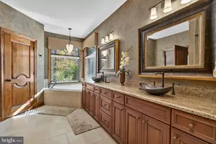 1631 Back Mountain Rd, Winchester, VA 22603 - Photo 25