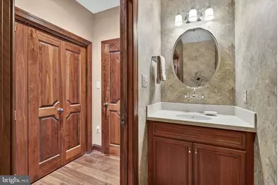 1631 Back Mountain Road, Winchester, VA 22603 - Photo 39