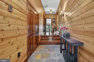 1631 Back Mountain Rd, Winchester, VA 22603 - Photo 5