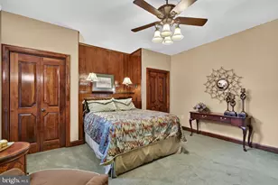 1631 Back Mountain Rd, Winchester, VA 22603 - Photo 23