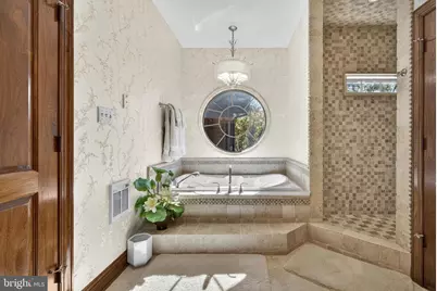 1631 Back Mountain Road, Winchester, VA 22603 - Photo 53