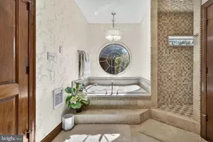 1631 Back Mountain Rd, Winchester, VA 22603 - Photo 53