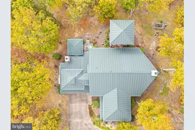 1631 Back Mountain Road, Winchester, VA 22603 - Photo 77