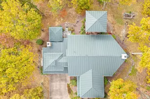 1631 Back Mountain Rd, Winchester, VA 22603 - Photo 77