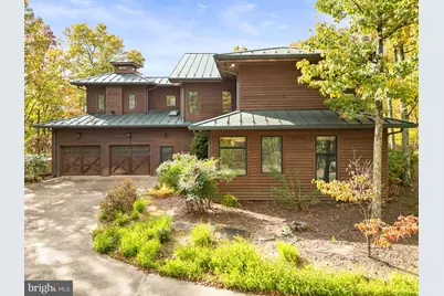 1631 Back Mountain Road, Winchester, VA 22603 - Photo 3