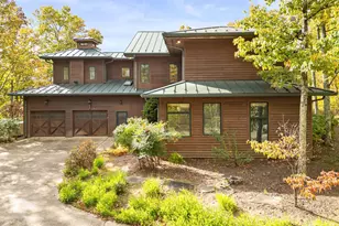 1631 Back Mountain Rd, Winchester, VA 22603 - Photo 3