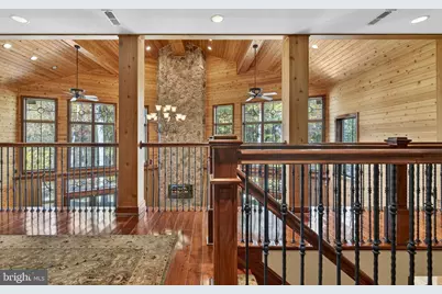 1631 Back Mountain Road, Winchester, VA 22603 - Photo 45