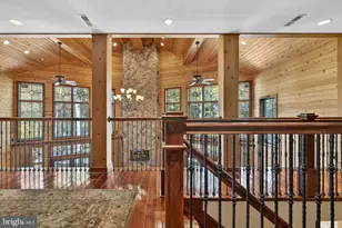 1631 Back Mountain Rd, Winchester, VA 22603 - Photo 45