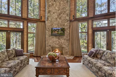 1631 Back Mountain Road, Winchester, VA 22603 - Photo 7