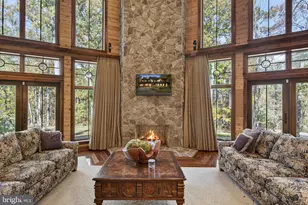 1631 Back Mountain Rd, Winchester, VA 22603 - Photo 7