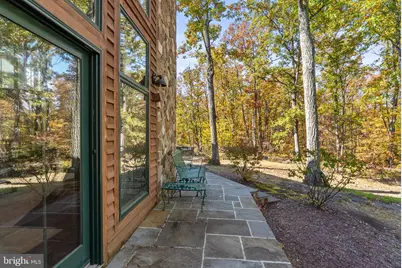 1631 Back Mountain Road, Winchester, VA 22603 - Photo 67