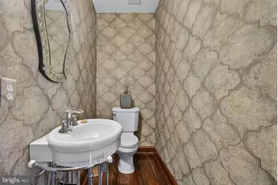 1631 Back Mountain Road, Winchester, VA 22603 - Photo 65