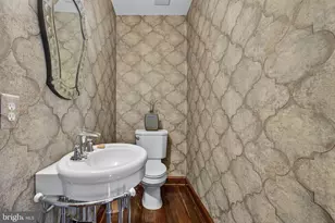 1631 Back Mountain Rd, Winchester, VA 22603 - Photo 65