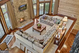 1631 Back Mountain Rd, Winchester, VA 22603 - Photo 43