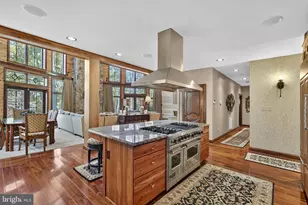 1631 Back Mountain Rd, Winchester, VA 22603 - Photo 17