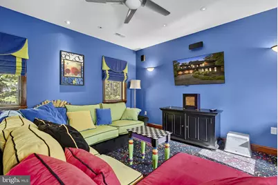 1631 Back Mountain Road, Winchester, VA 22603 - Photo 63