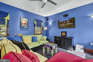 1631 Back Mountain Rd, Winchester, VA 22603 - Photo 63