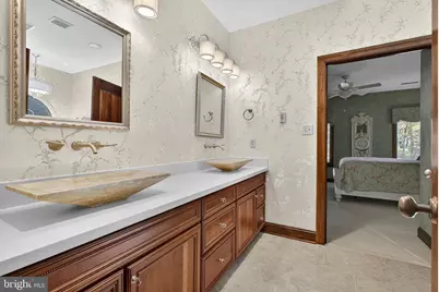 1631 Back Mountain Road, Winchester, VA 22603 - Photo 51