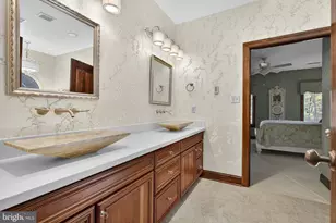 1631 Back Mountain Rd, Winchester, VA 22603 - Photo 51