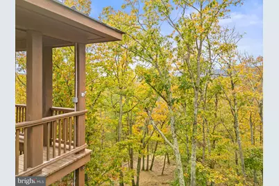 1631 Back Mountain Road, Winchester, VA 22603 - Photo 75