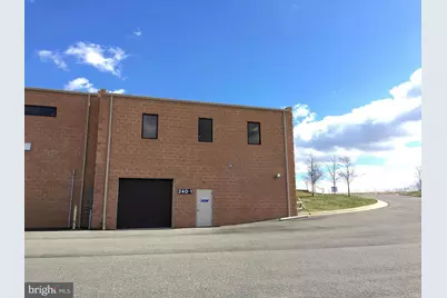240 Airport Road #1, Winchester, VA 22602 - Photo 1