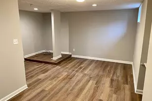 106 Peridot Pl, Stephens City, VA 22655 - Photo 17