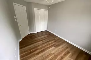 106 Peridot Pl, Stephens City, VA 22655 - Photo 13