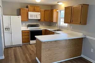 106 Peridot Pl, Stephens City, VA 22655 - Photo 5