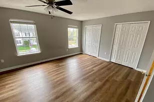 106 Peridot Pl, Stephens City, VA 22655 - Photo 9