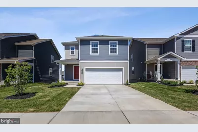 5200 Crooked Lane, Stephens City, VA 22655 - Photo 1