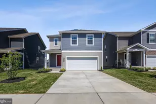 5200 Crooked Ln, Stephens City, VA 22655 - Photo 1