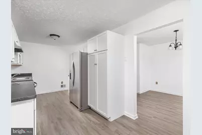 321 Sherando Circle, Stephens City, VA 22655 - Photo 13