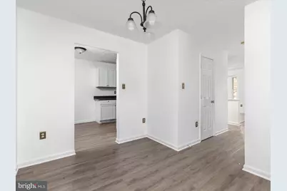 321 Sherando Circle, Stephens City, VA 22655 - Photo 9