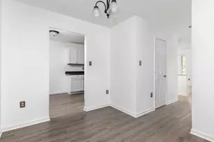 321 Sherando Cir, Stephens City, VA 22655 - Photo 9