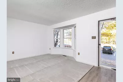 321 Sherando Circle, Stephens City, VA 22655 - Photo 17