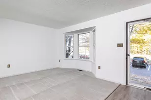 321 Sherando Cir, Stephens City, VA 22655 - Photo 17