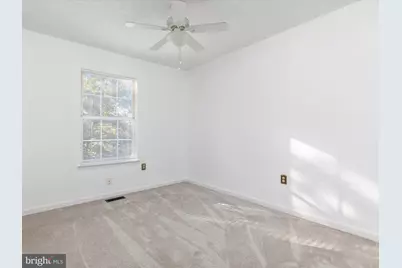 321 Sherando Circle, Stephens City, VA 22655 - Photo 25