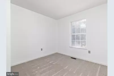 321 Sherando Circle, Stephens City, VA 22655 - Photo 27