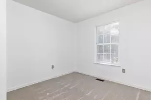 321 Sherando Cir, Stephens City, VA 22655 - Photo 27