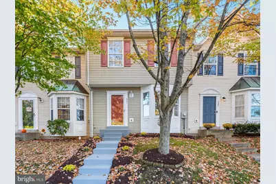 321 Sherando Circle, Stephens City, VA 22655 - Photo 33