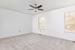 321 Sherando Cir, Stephens City, VA 22655 - Photo 21