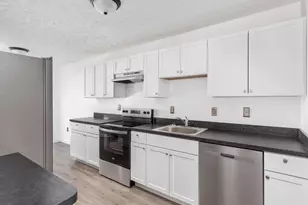 321 Sherando Cir, Stephens City, VA 22655 - Photo 15